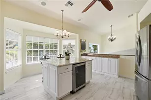 27781 Forester Dr, Bonita Springs, FL 34134 - Photo 7