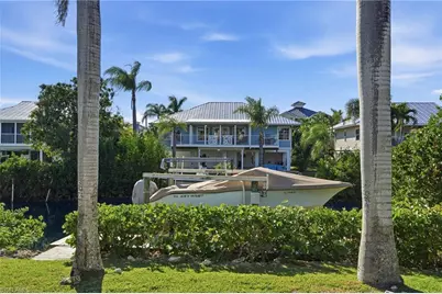 27781 Forester Dr, Bonita Springs, FL 34134 - Photo 37