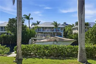 27781 Forester Dr, Bonita Springs, FL 34134 - Photo 37