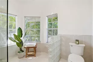 27781 Forester Dr, Bonita Springs, FL 34134 - Photo 21