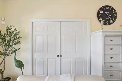 27781 Forester Dr, Bonita Springs, FL 34134 - Photo 25