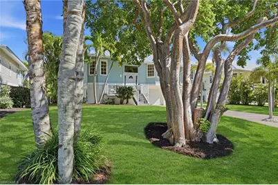 27781 Forester Dr, Bonita Springs, FL 34134 - Photo 3