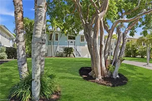 27781 Forester Dr, Bonita Springs, FL 34134 - Photo 3