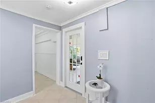 27781 Forester Dr, Bonita Springs, FL 34134 - Photo 29