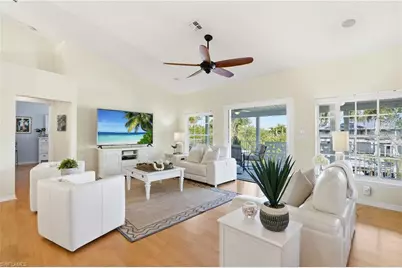 27781 Forester Dr, Bonita Springs, FL 34134 - Photo 9