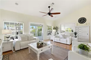 27781 Forester Dr, Bonita Springs, FL 34134 - Photo 11