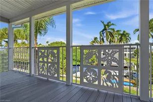 27781 Forester Dr, Bonita Springs, FL 34134 - Photo 13