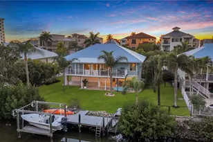 27781 Forester Dr, Bonita Springs, FL 34134 - Photo 39