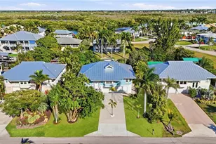 27781 Forester Dr, Bonita Springs, FL 34134 - Photo 41