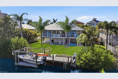 27781 Forester Dr, Bonita Springs, FL 34134 - Photo 35