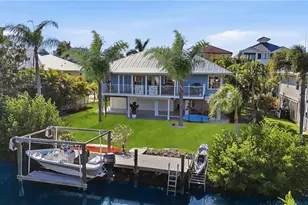 27781 Forester Dr, Bonita Springs, FL 34134 - Photo 35