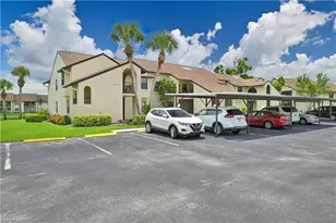 8475 Charter Club Cir, Fort Myers, FL 33919 - Photo 1