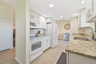 8475 Charter Club Cir, Fort Myers, FL 33919 - Photo 11