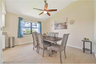 8475 Charter Club Cir #5, Fort Myers, FL 33919 - Photo 9