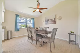 8475 Charter Club Cir, Fort Myers, FL 33919 - Photo 9