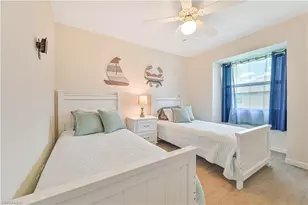 8475 Charter Club Cir, Fort Myers, FL 33919 - Photo 17