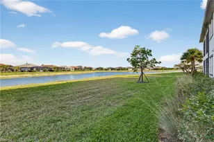 11765 Grand Belvedere Way, Fort Myers, FL 33913 - Photo 23