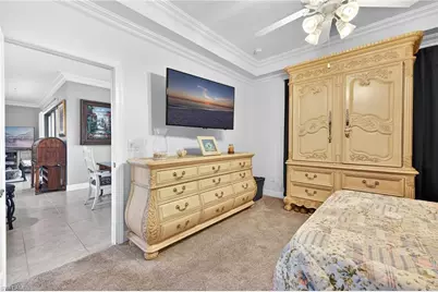 11765 Grand Belvedere Way #102, Fort Myers, FL 33913 - Photo 13