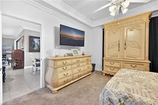 11765 Grand Belvedere Way, Fort Myers, FL 33913 - Photo 13