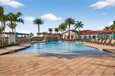 11765 Grand Belvedere Way #102, Fort Myers, FL 33913 - Photo 29