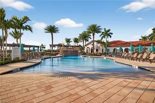 11765 Grand Belvedere Way, Fort Myers, FL 33913 - Photo 29