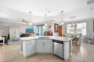 11765 Grand Belvedere Way, Fort Myers, FL 33913 - Photo 11