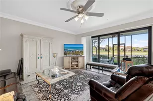 11765 Grand Belvedere Way, Fort Myers, FL 33913 - Photo 3