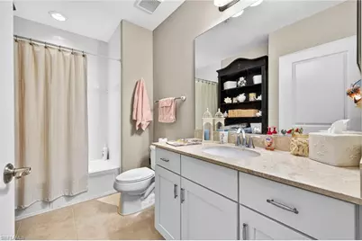11765 Grand Belvedere Way #102, Fort Myers, FL 33913 - Photo 19