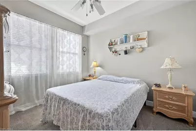 11765 Grand Belvedere Way #102, Fort Myers, FL 33913 - Photo 17
