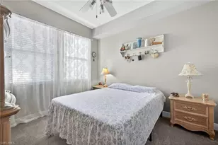 11765 Grand Belvedere Way, Fort Myers, FL 33913 - Photo 17