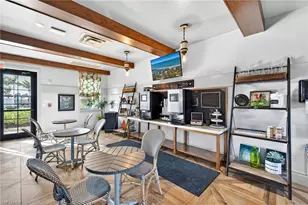 11765 Grand Belvedere Way, Fort Myers, FL 33913 - Photo 25