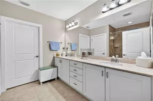 11765 Grand Belvedere Way, Fort Myers, FL 33913 - Photo 15