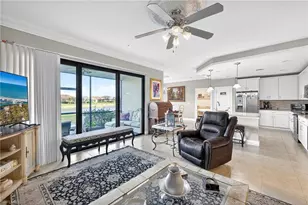 11765 Grand Belvedere Way, Fort Myers, FL 33913 - Photo 5