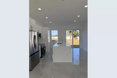 1037 Macy St E, Lehigh Acres, FL 33974 - Photo 11
