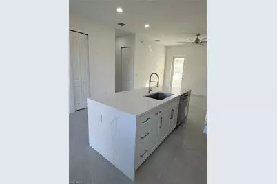 1037 Macy St E, Lehigh Acres, FL 33974 - Photo 9