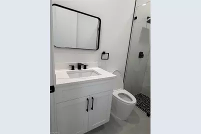 1037 Macy St E, Lehigh Acres, FL 33974 - Photo 23