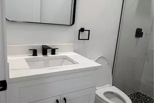 1037 Macy St E, Lehigh Acres, FL 33974 - Photo 23