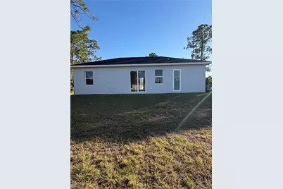 1037 Macy St E, Lehigh Acres, FL 33974 - Photo 25