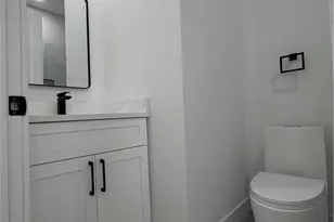 1037 Macy St E, Lehigh Acres, FL 33974 - Photo 13