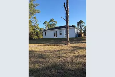1037 Macy St E, Lehigh Acres, FL 33974 - Photo 27