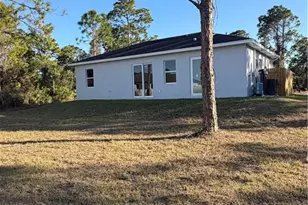 1037 Macy St E, Lehigh Acres, FL 33974 - Photo 27