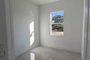 1037 Macy St E, Lehigh Acres, FL 33974 - Photo 17