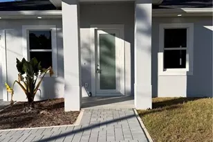 1037 Macy St E, Lehigh Acres, FL 33974 - Photo 3