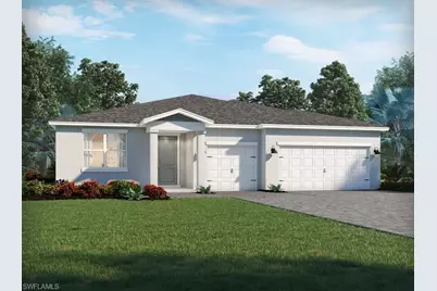 44480 Frontier Dr, Punta Gorda, FL 33982 - Photo 1