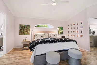 9046 Shadow Glen Way, Fort Myers, FL 33913 - Photo 11