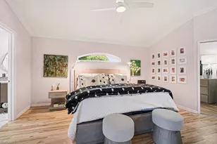 9046 Shadow Glen Way, Fort Myers, FL 33913 - Photo 11