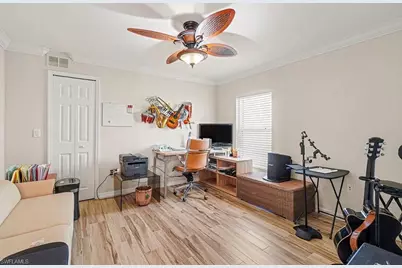 9046 Shadow Glen Way, Fort Myers, FL 33913 - Photo 15