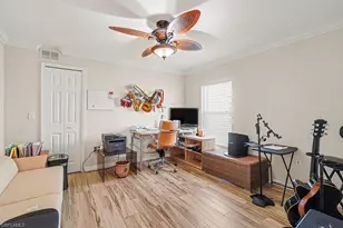 9046 Shadow Glen Way, Fort Myers, FL 33913 - Photo 15