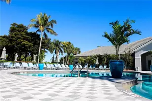 9046 Shadow Glen Way, Fort Myers, FL 33913 - Photo 31