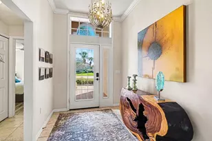 9046 Shadow Glen Way, Fort Myers, FL 33913 - Photo 3